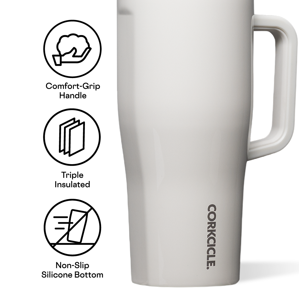 27edf644fe99-2222GOM-C