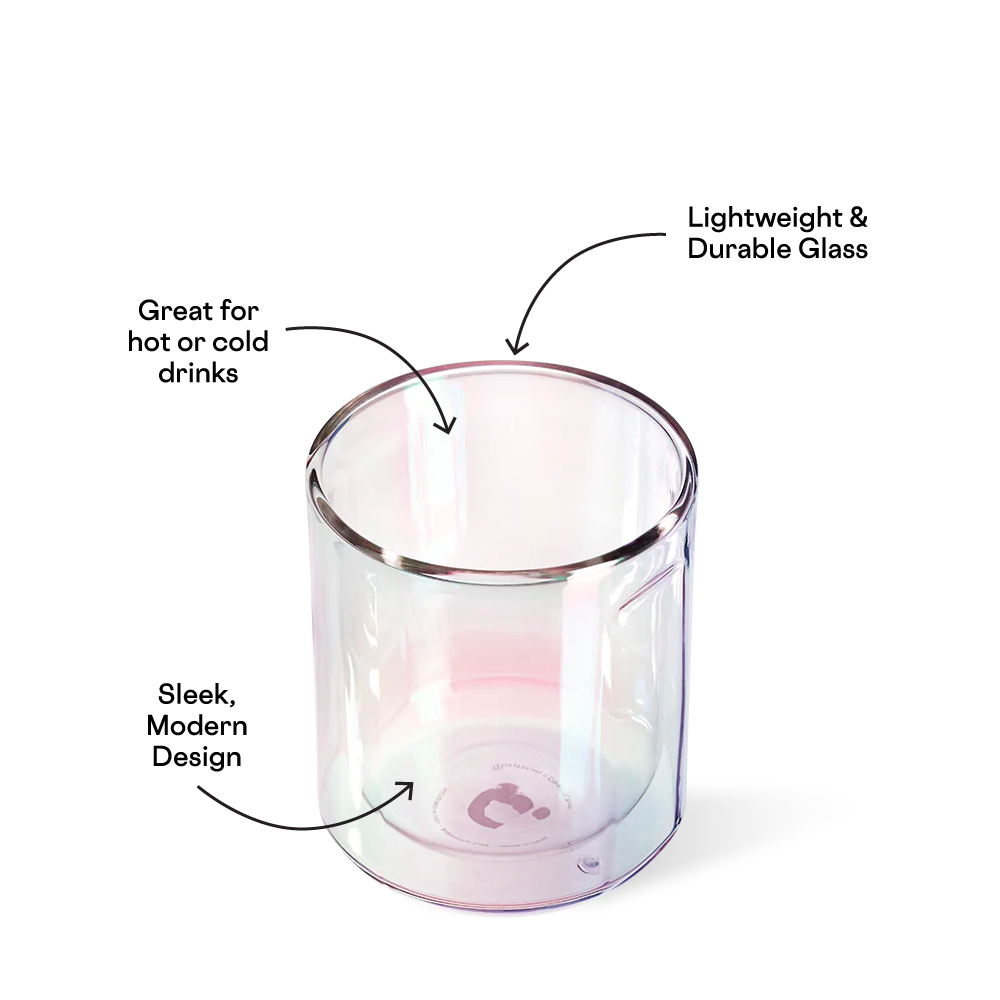 2815e6e3071e-7309P-AFB