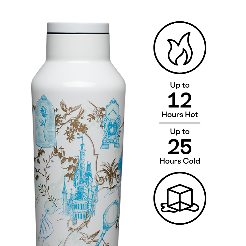 285d224d5e7a-DIS2020DP-B-TFB