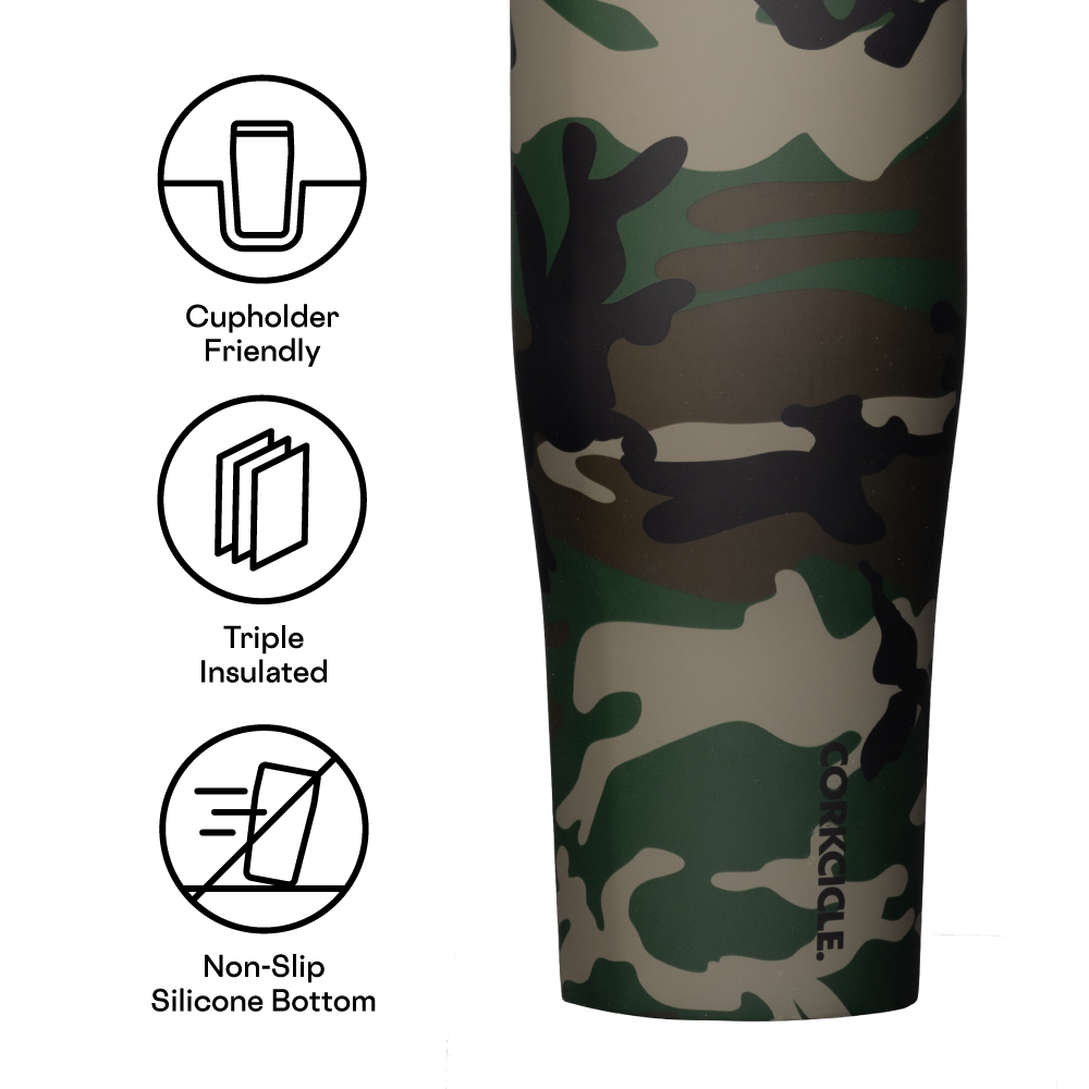 286a8b89c345-2930PWC-B