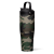 Woodland Camo