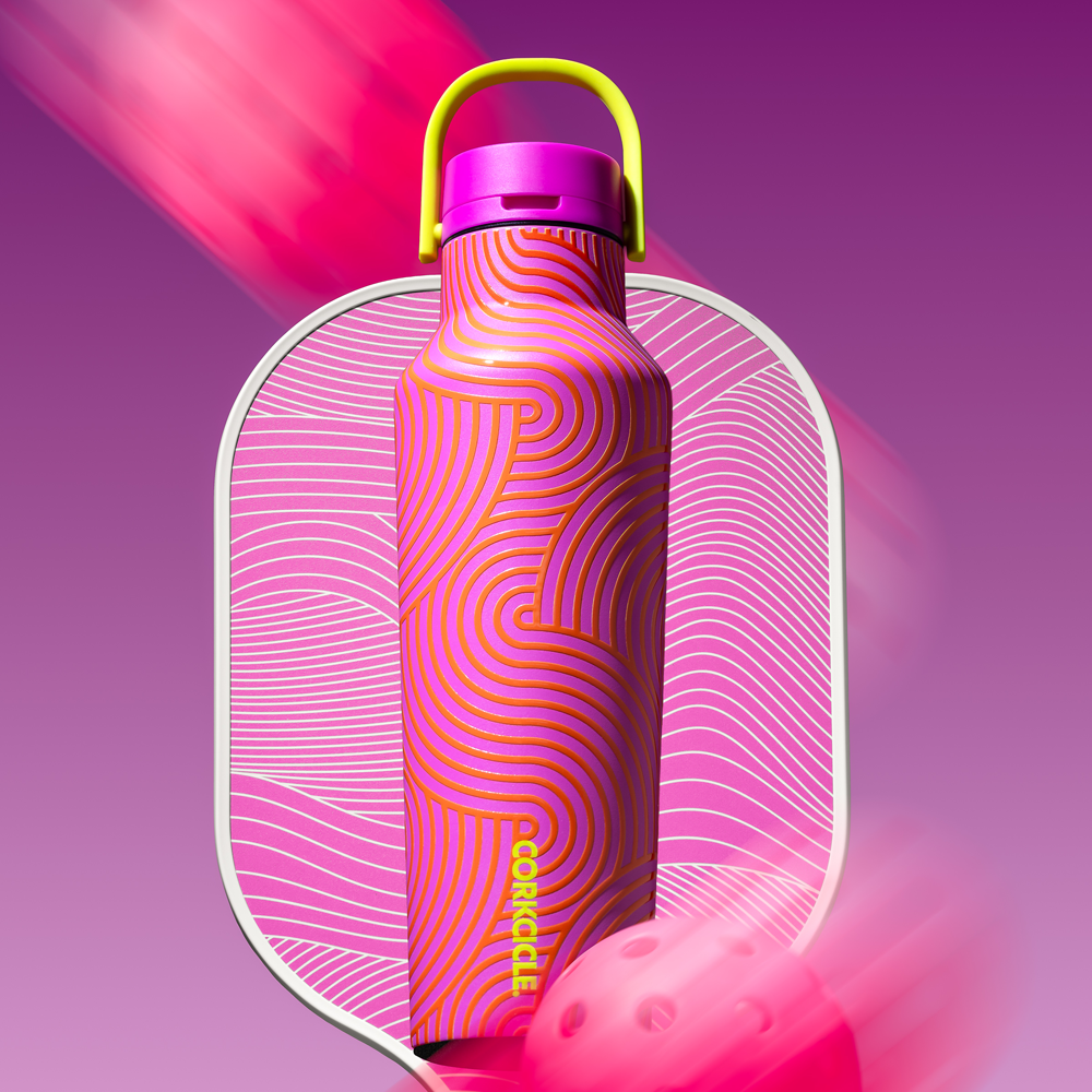 2956cd64d946-2020PSC-lifestyle