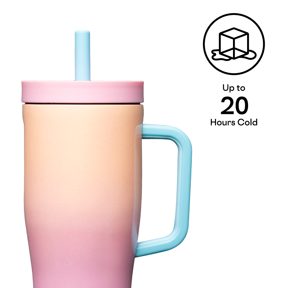 299795353cb9-2222SL-B