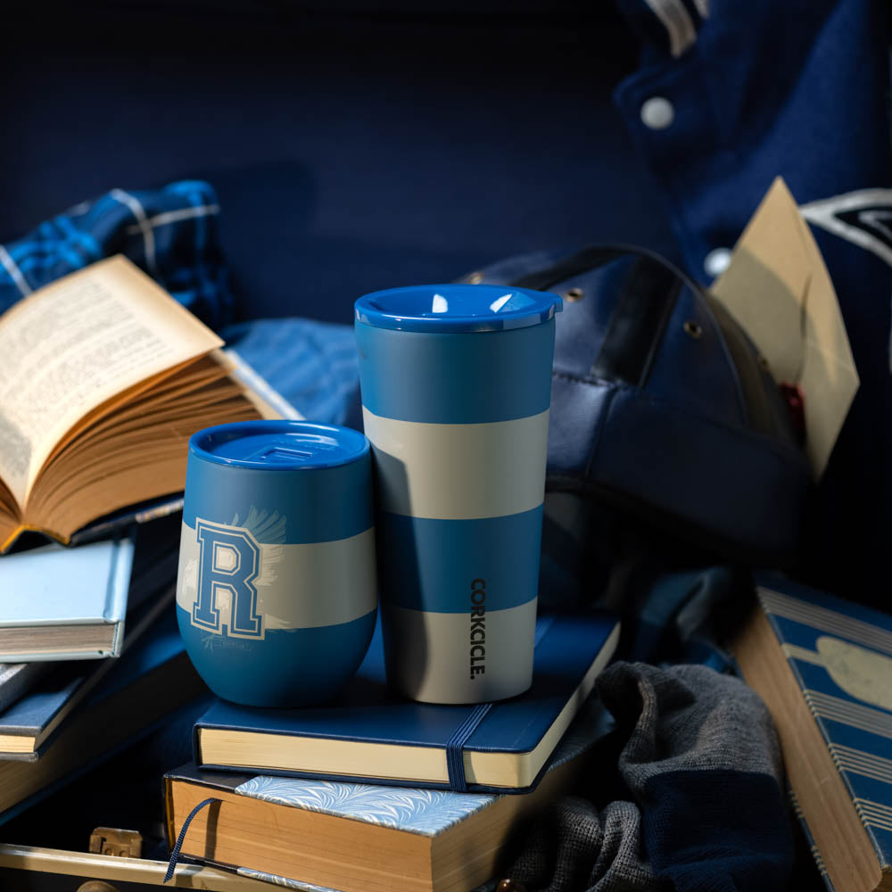 2ab253dd4092-HarryPotter-Ravenclaw-5