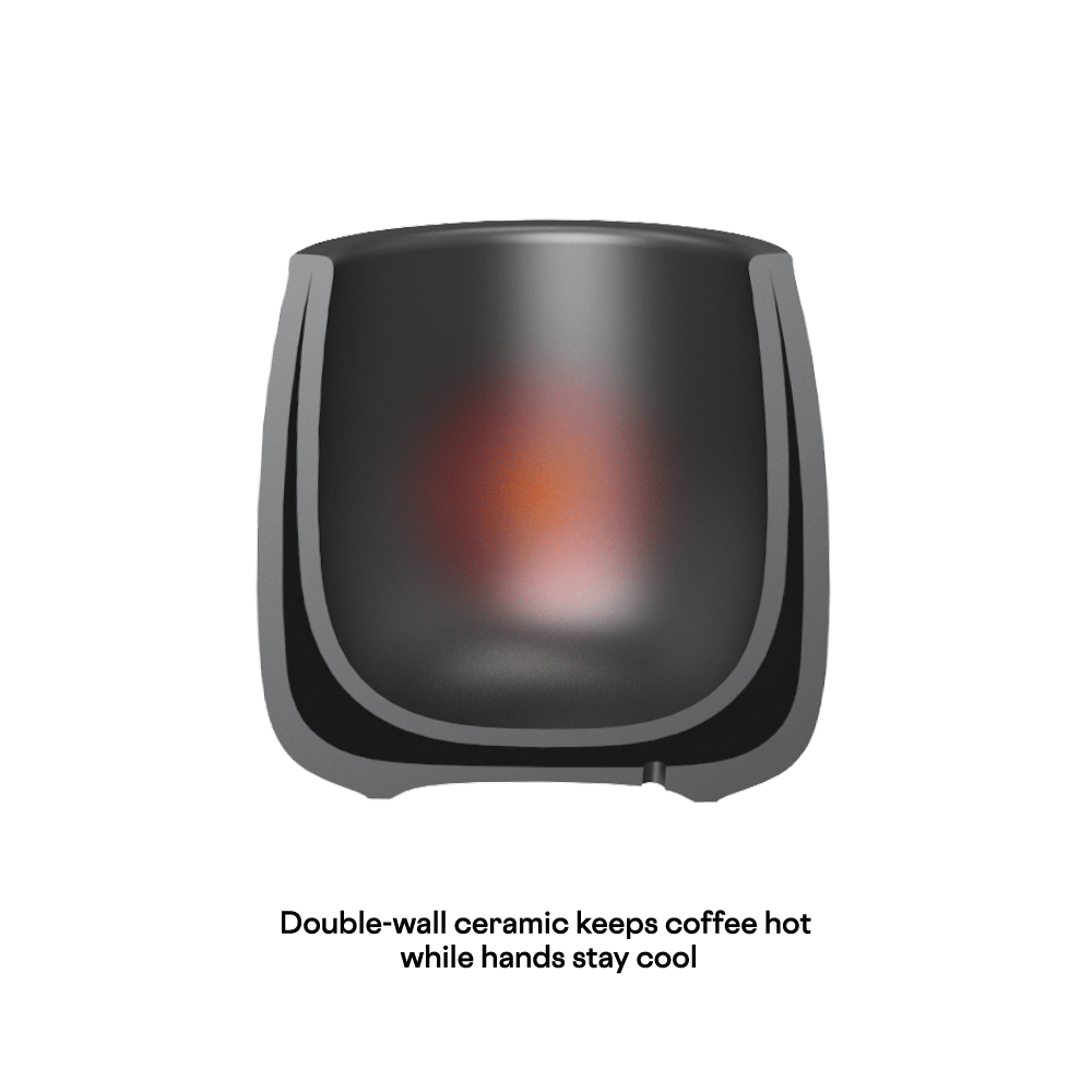 2c27c3273091-cup-animation-PDP