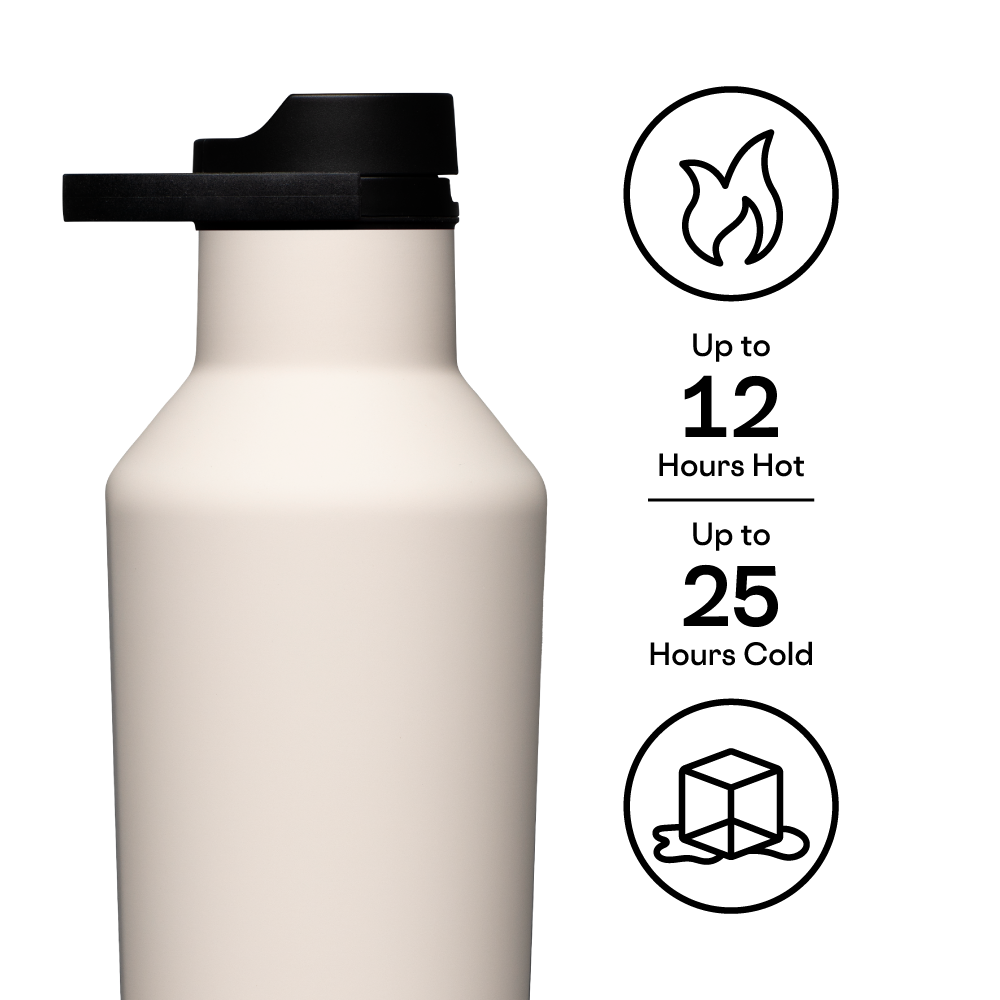 2c6b0d62ecda-2032CLT-TFB