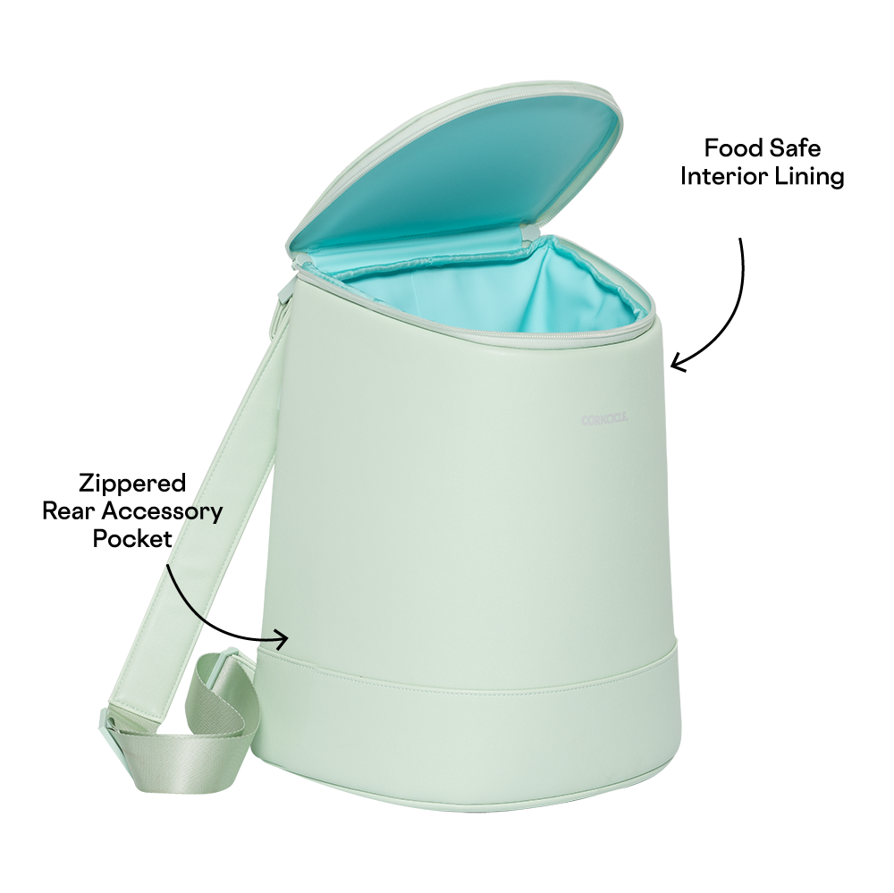 2c792f5f562e-SageMistEola-PDP-1