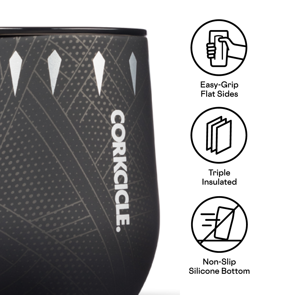 2c7ce95a9ceb-MVL2312-BP-CFB