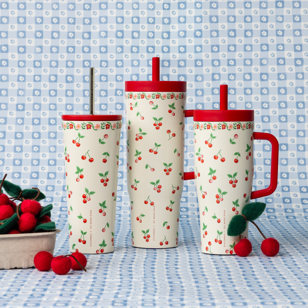 2cebee659477-PDP-1-1