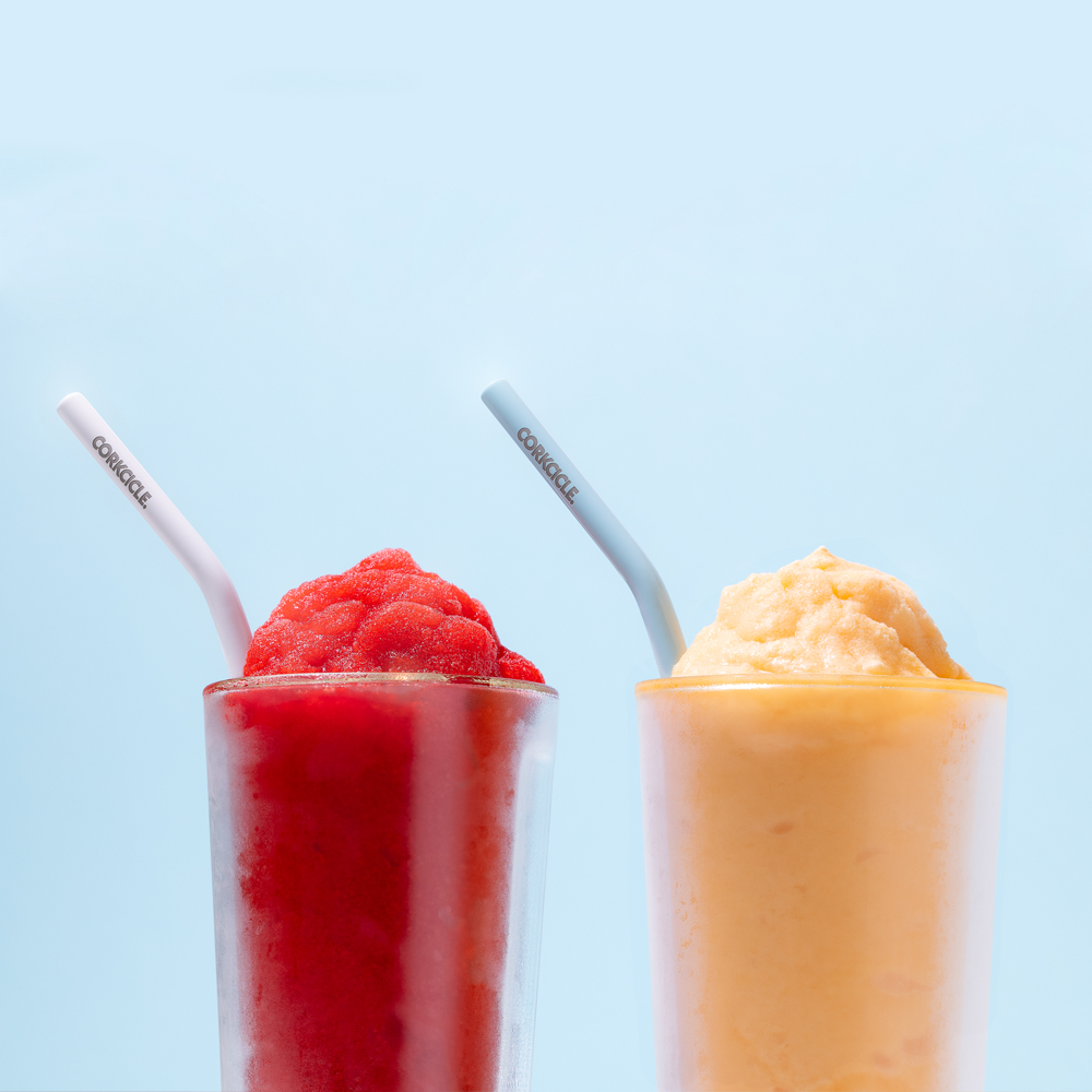 2e0fb0c5a703-CRK-POOLBOY-JULYAUGUST-2022-21-1000x1000