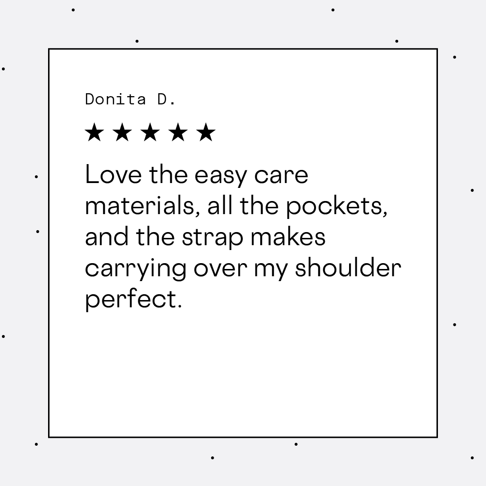 2ed4b6d2f1b5-PDP-REVIEW-BBB