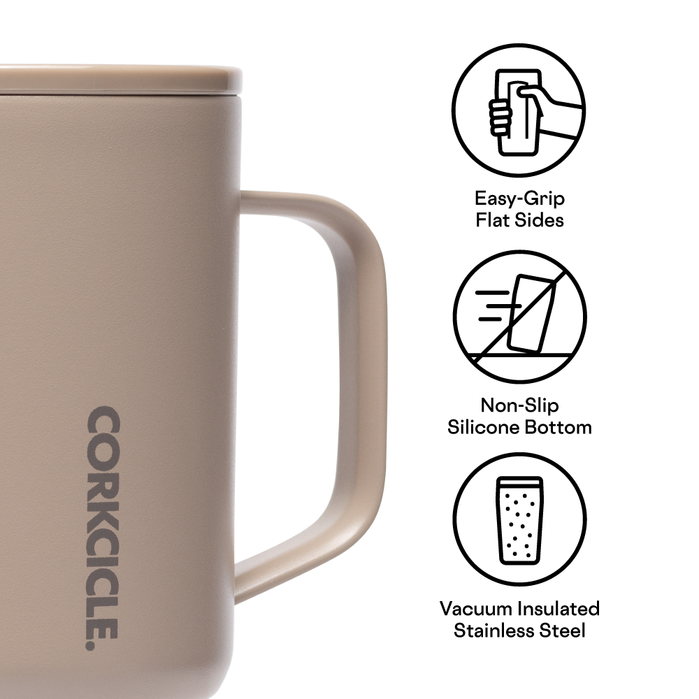 30673f4565c1-2516MDS-CFB