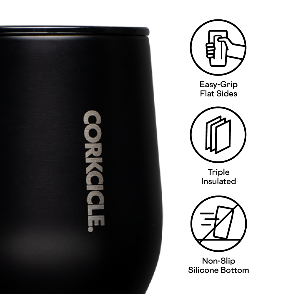 3164c1ad5ca5-HP2312-DM-CFB