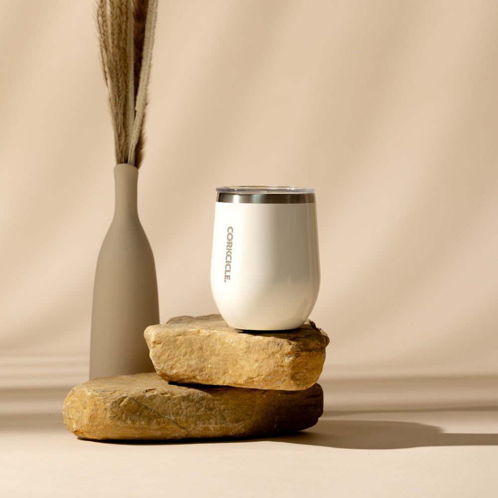 318b726f4db0-Artboard-196-100