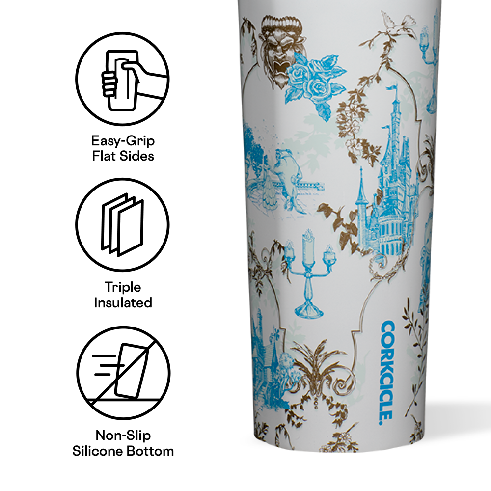 31dc3be2aaeb-DIS2020DP-CFB