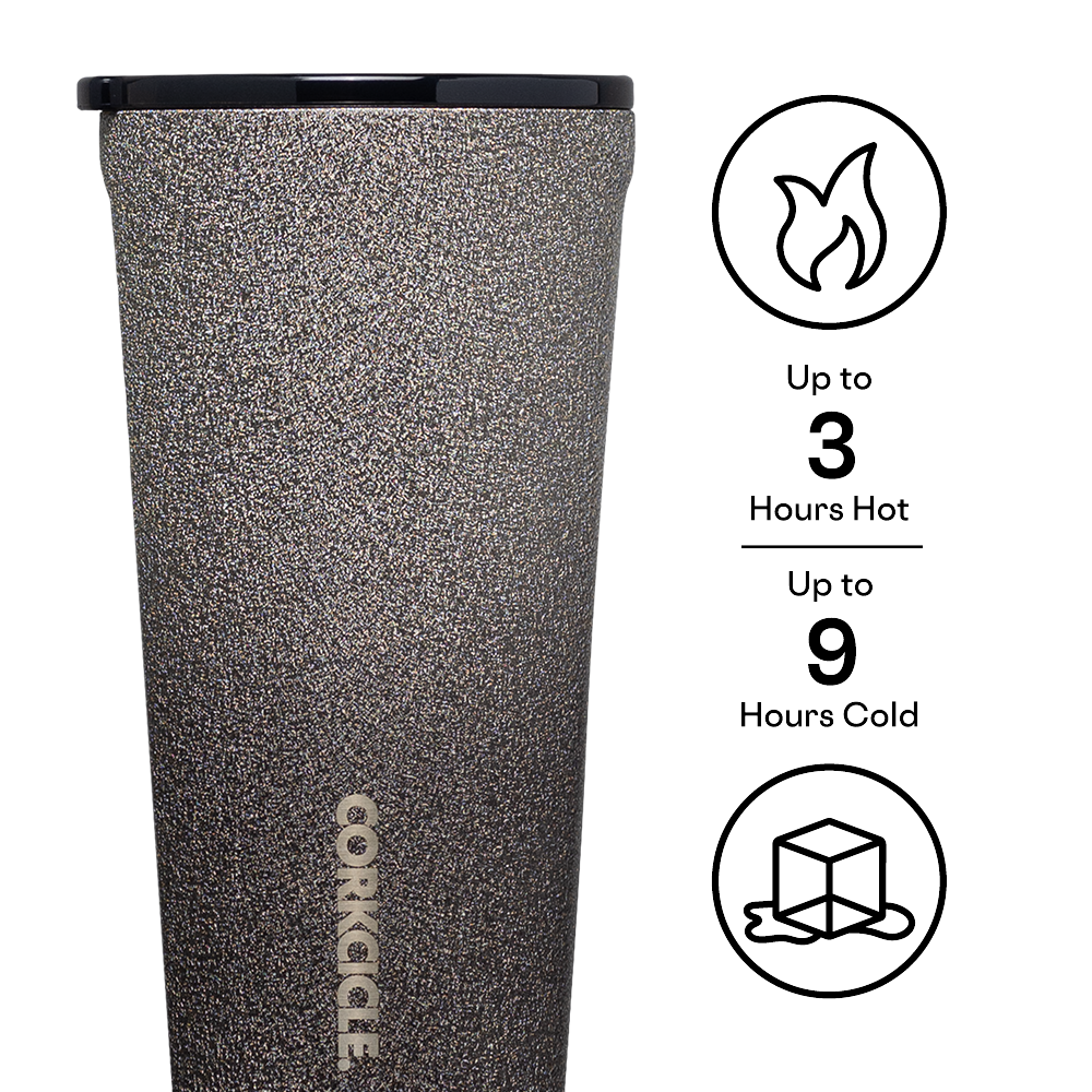 332572f93363-2116SSS-TFB