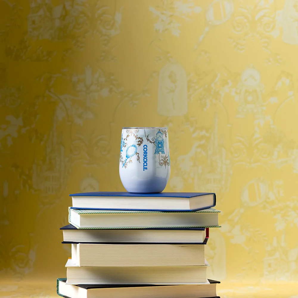 335d208d603c-Disney-Princess-Belle-5-1000x1000