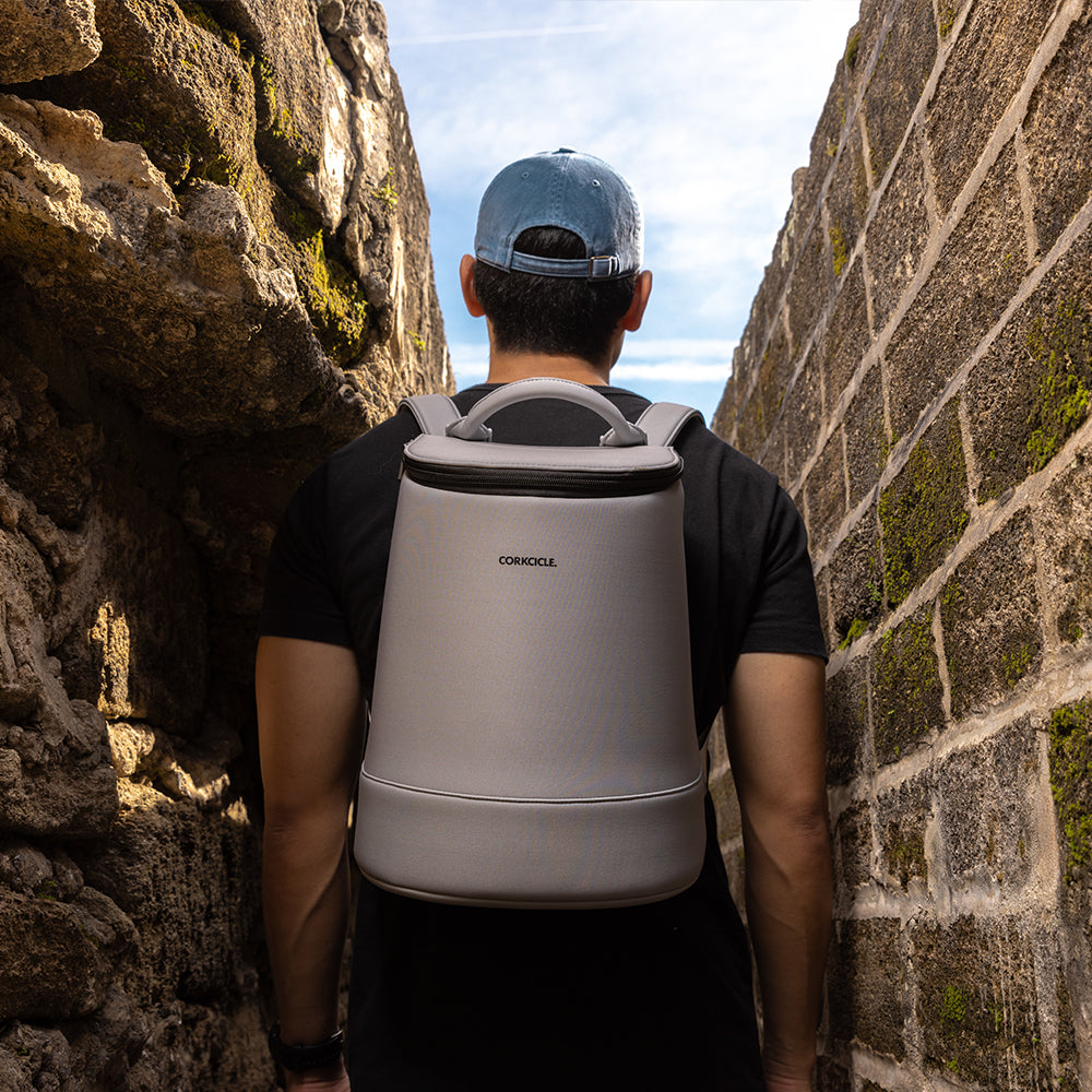 3398427ff306-RiverRock-Eola-Lifestyle2