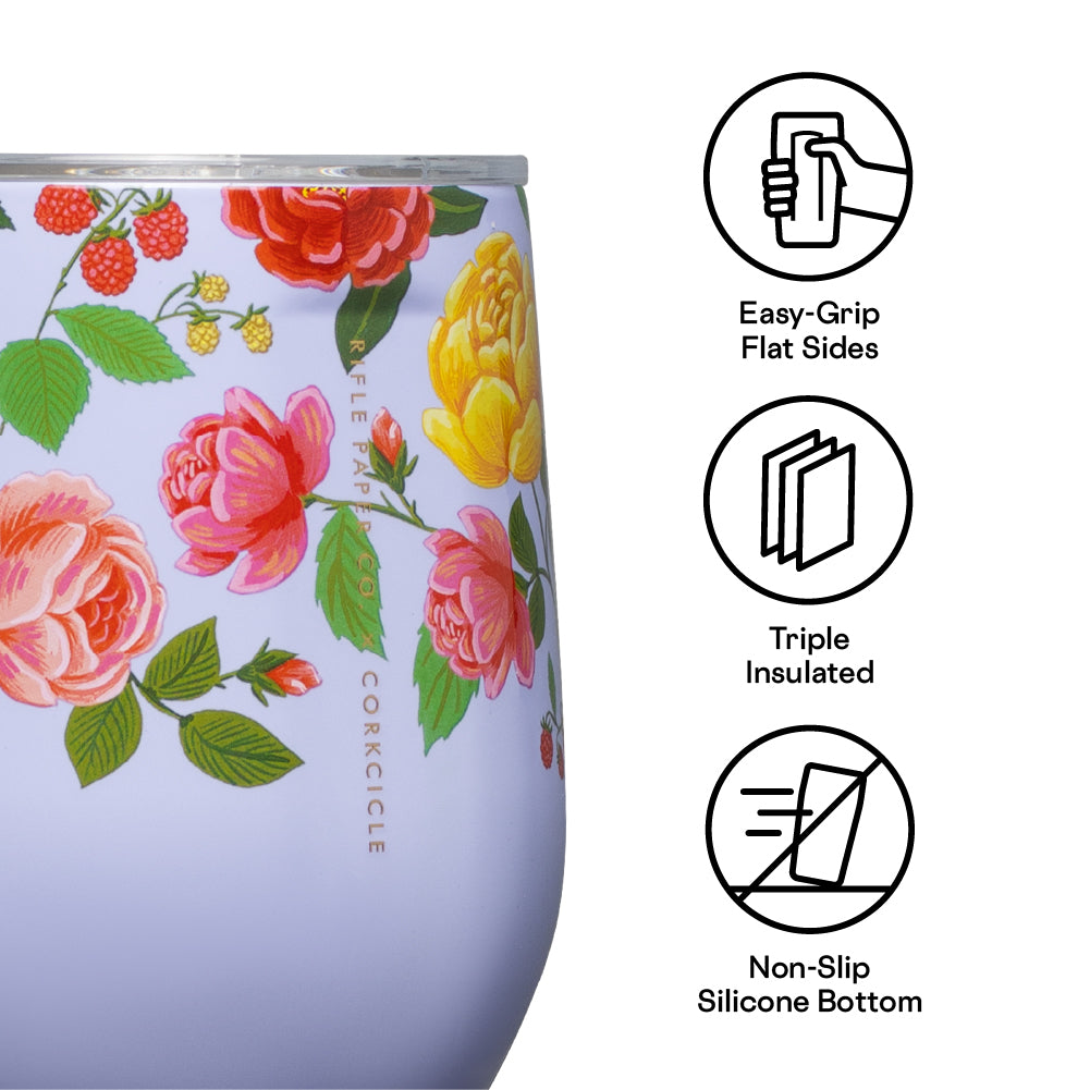 340972204aeb-RP2312GPR-info