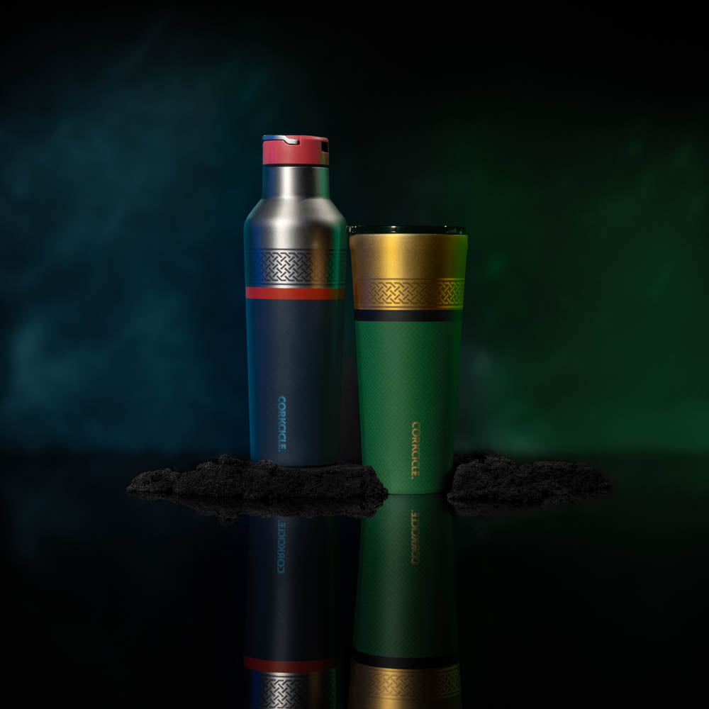 344d5adf29e6-MARVEL-22-3-5