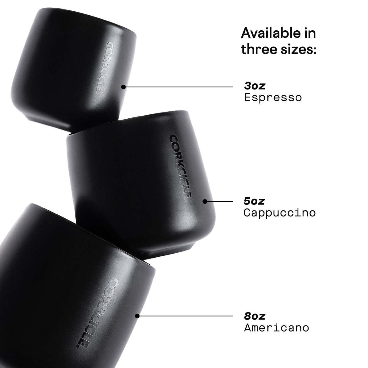 34ddf03eb63b-cup-stack-PDP