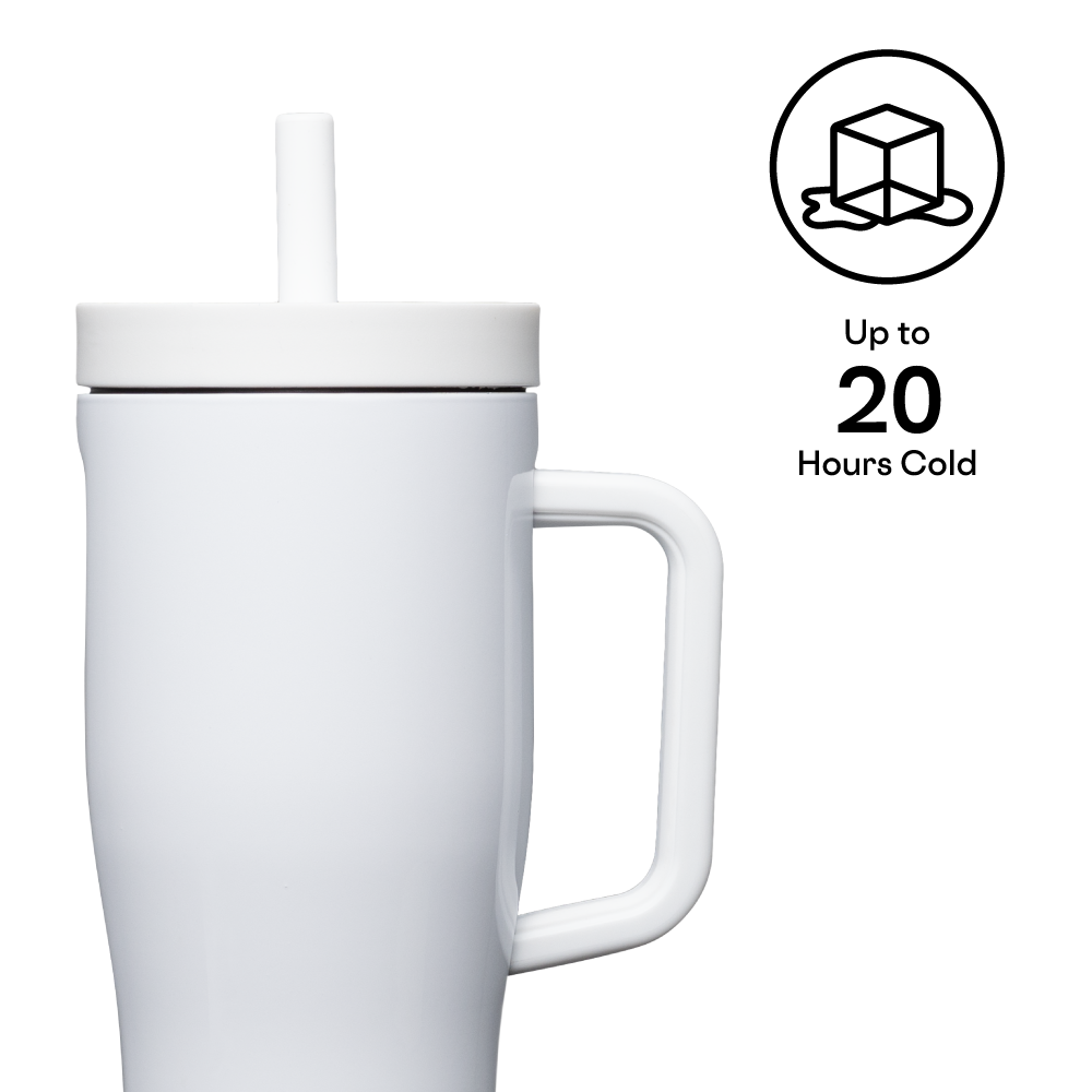 35ad385404cc-2222GW-B