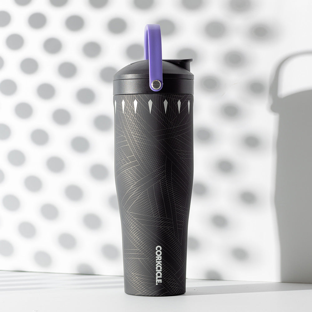 37bb0d1526db-25-1-MarvelExtension-LAB011-1x1