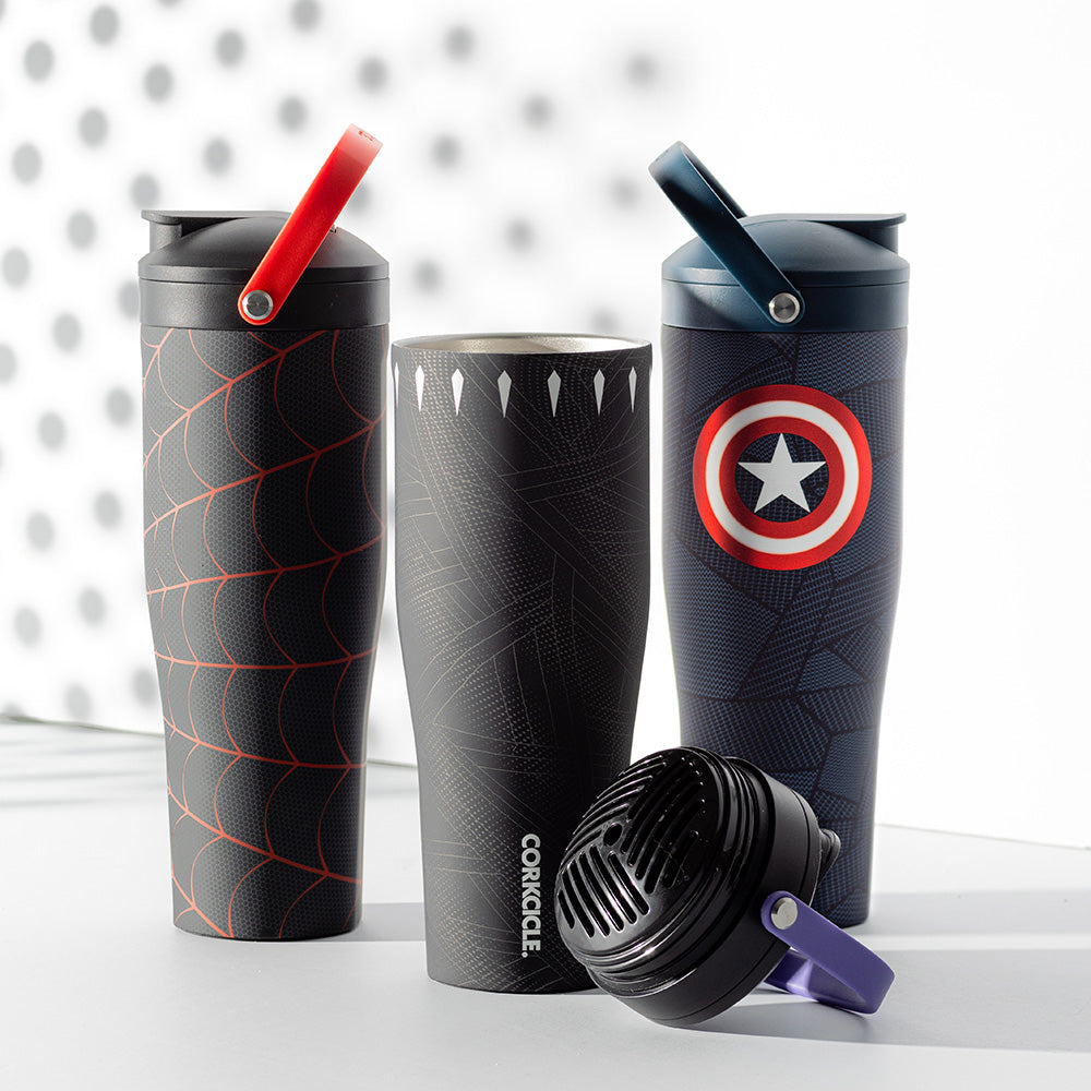 386848146cd1-25-1-MarvelExtension-LAB015-1x1