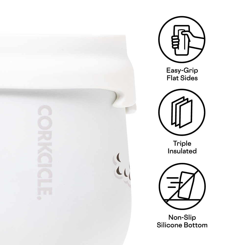 3a6494a36b5b-HH2312HED-CFB