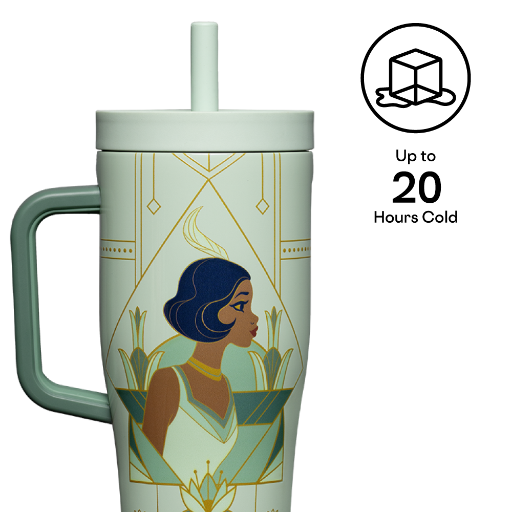 3b076fafac06-2222T-pdp2