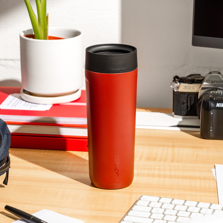 3bf5016ece48-Secondary-Block-Commuter-1