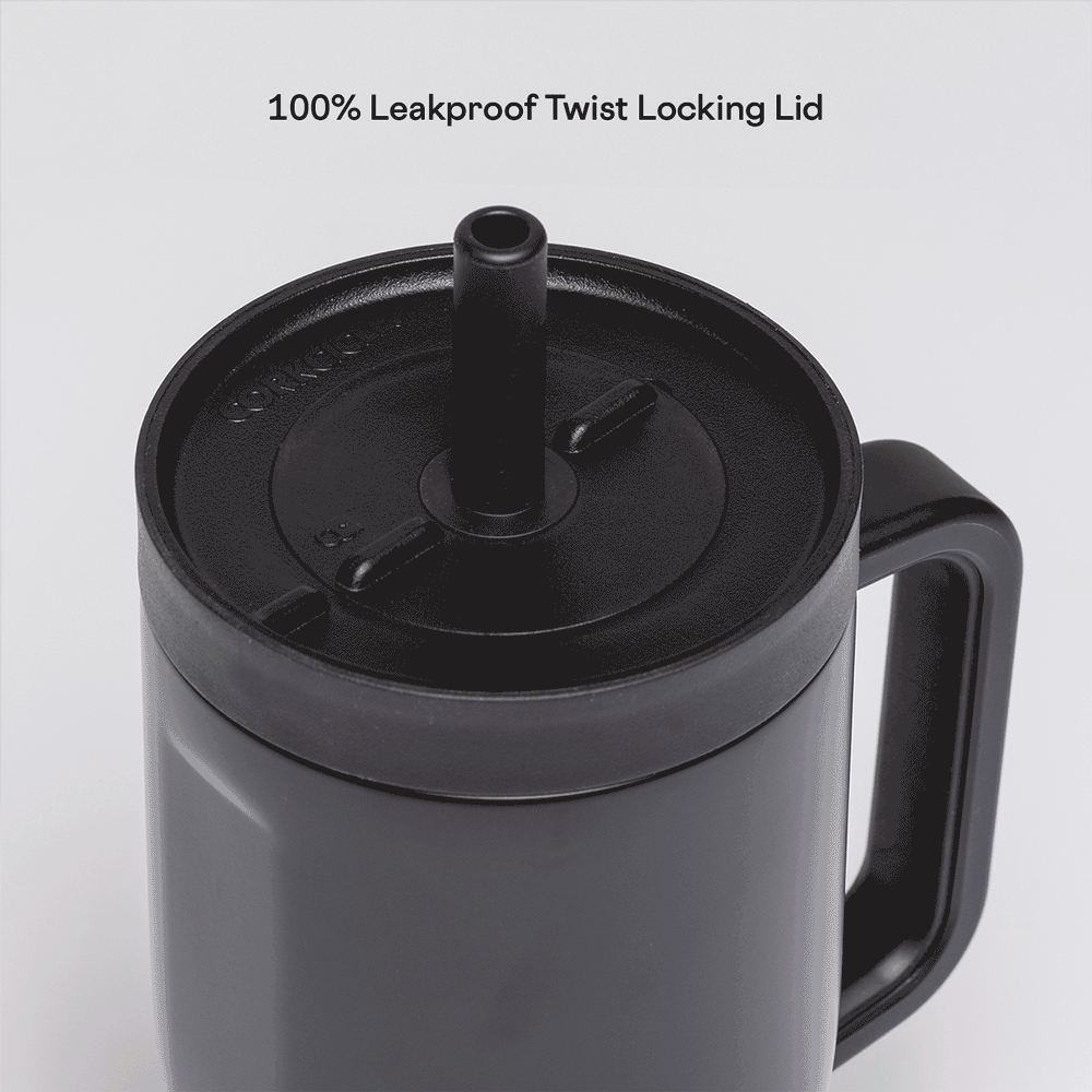 3c4122323b4e-22oz-Cruiser-Lid