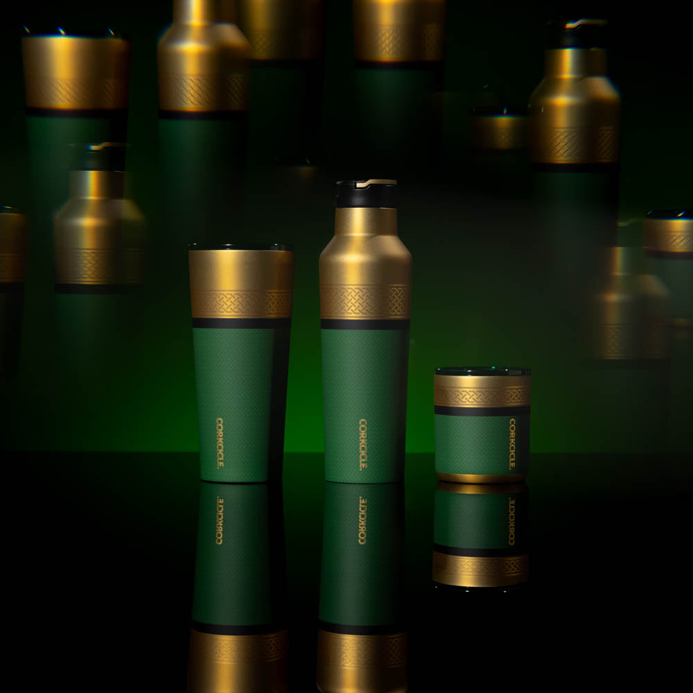 3c436ceff87f-MARVEL-22-3-1