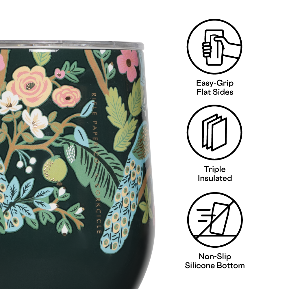 3e5a88bf9548-2312GBP-B