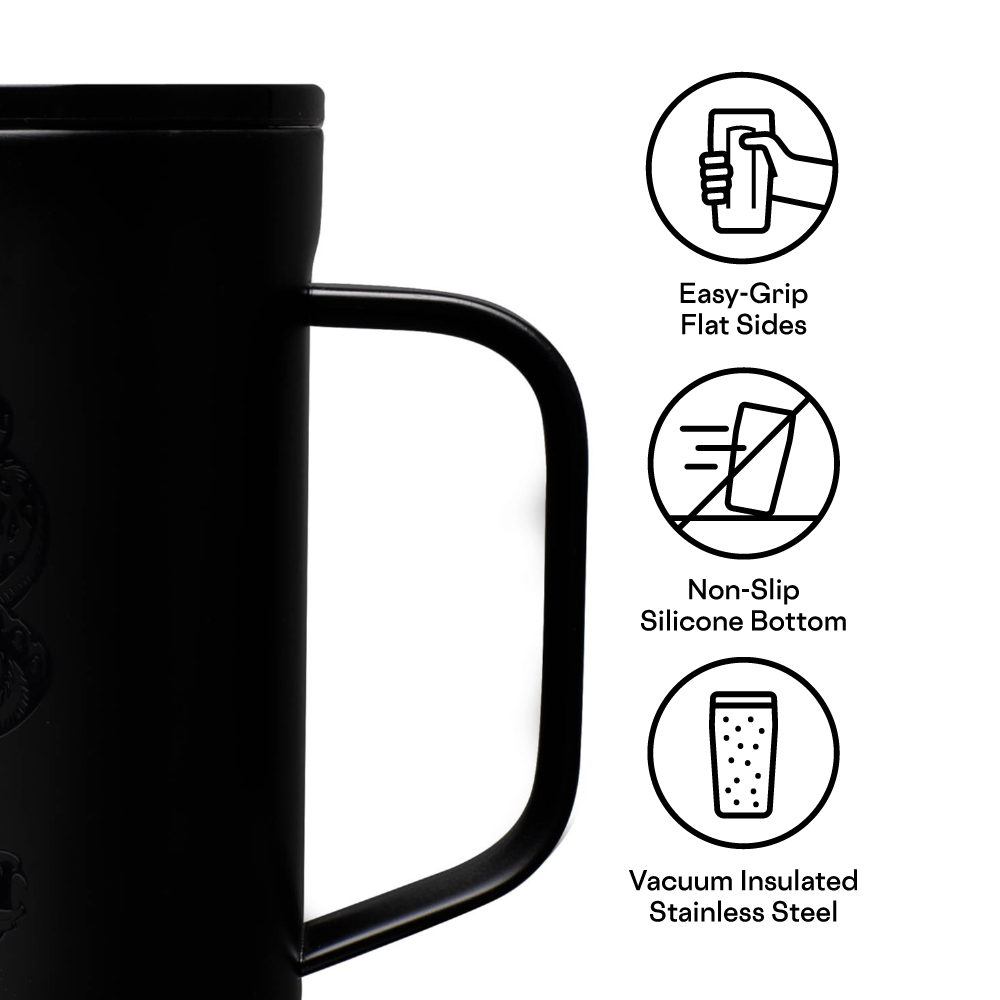 3ef45fdf2bfd-HP2516-DM-CFB