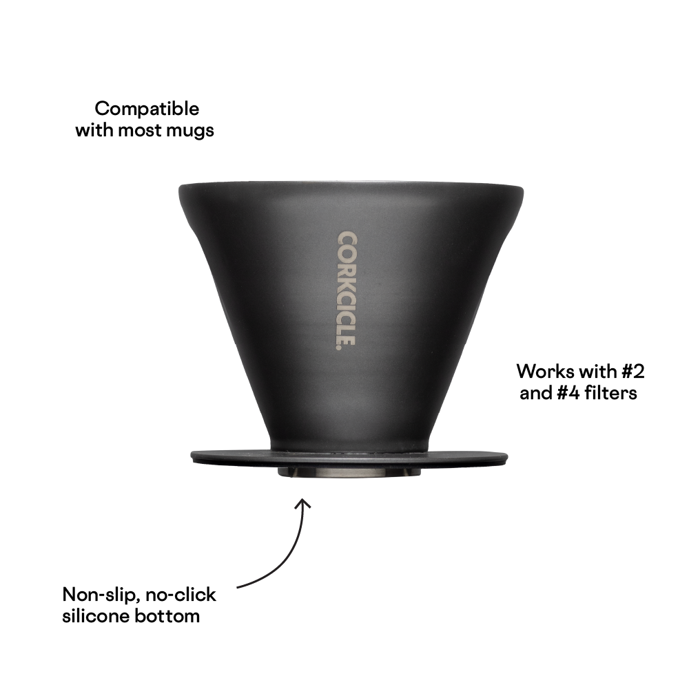 409c17a4f6f3-Artboard-3-3