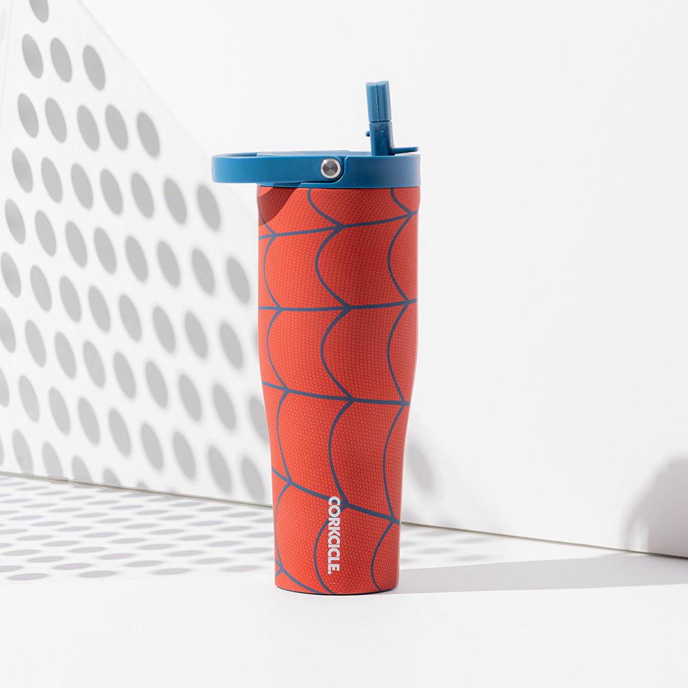 41b970de2bcf-25-1-MarvelExtension-LAB005-1x1