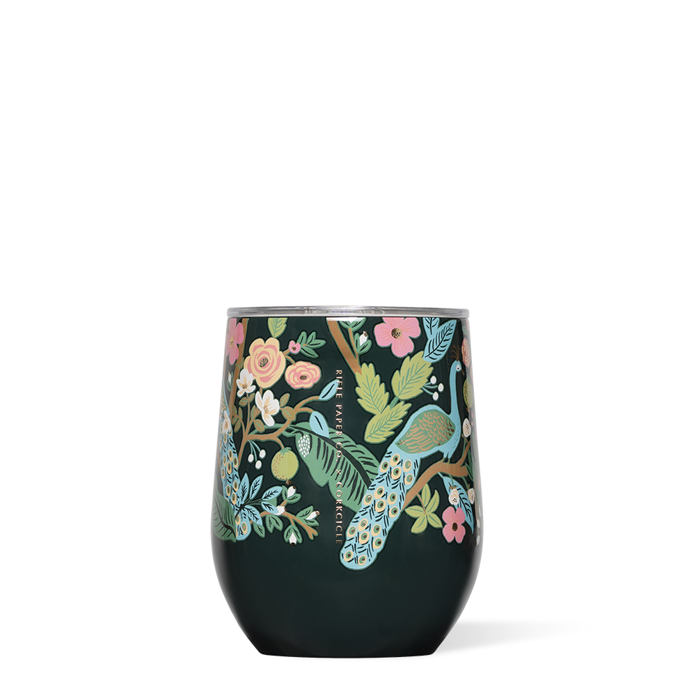 42619b5a58d3-RP2312GBP-01