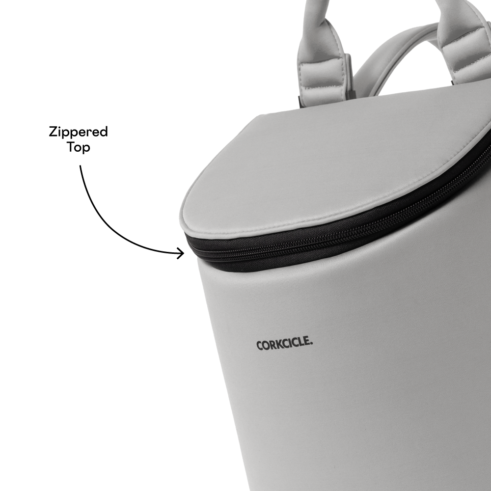 434f5ea6598a-RREola-PDP-2