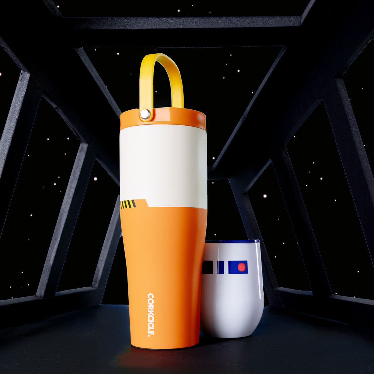 435bb049abbe-Rebel-lifestyle-2