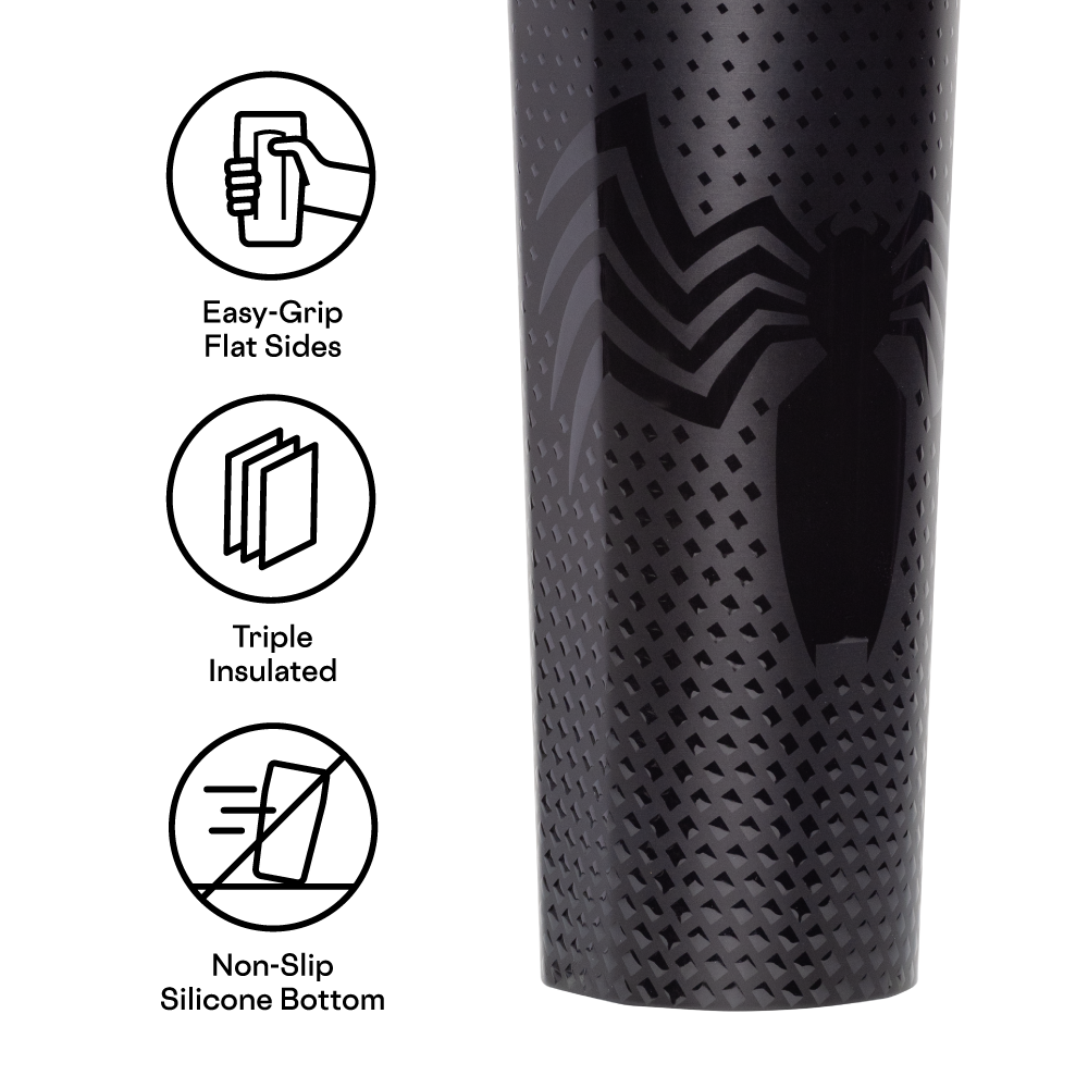 43bd3b823dc4-venom-pdp2