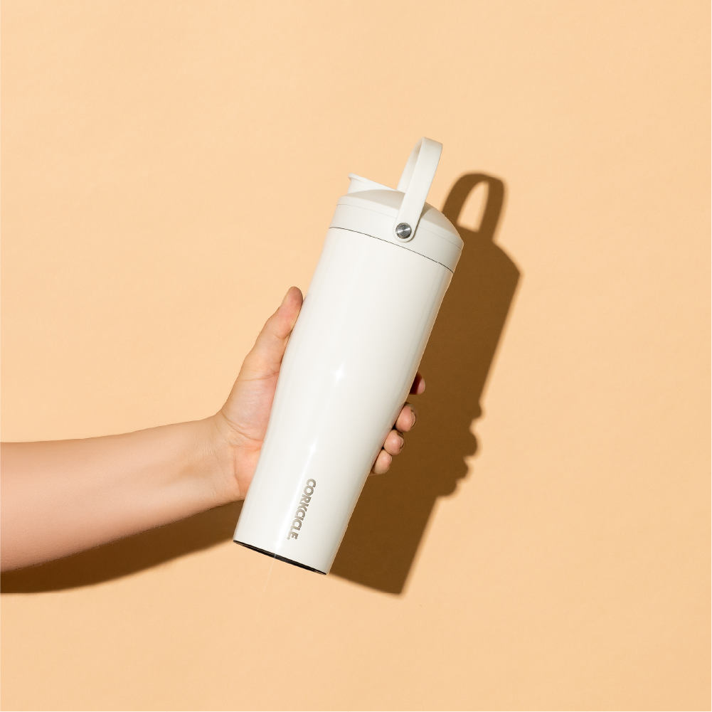 4456e7370209-Artboard-1-copy-5