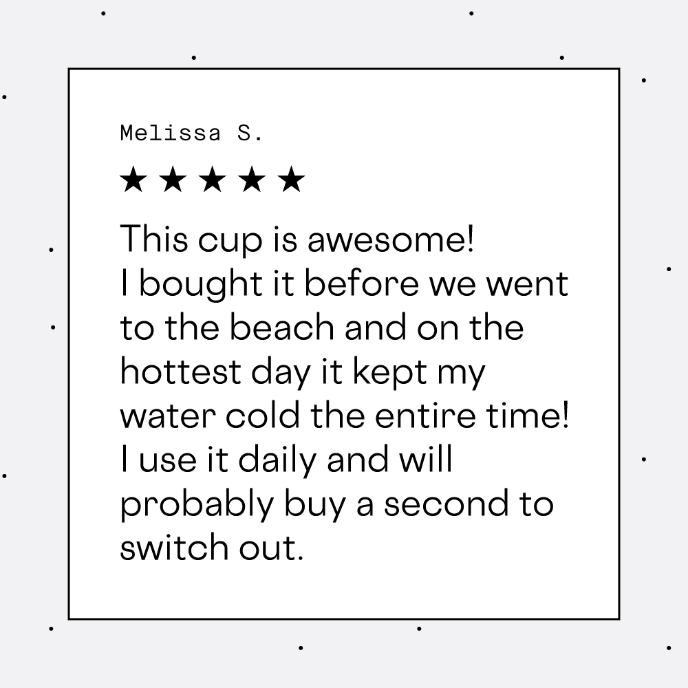 451fa8fa5ede-PDP-REVIEW-CCXL-1