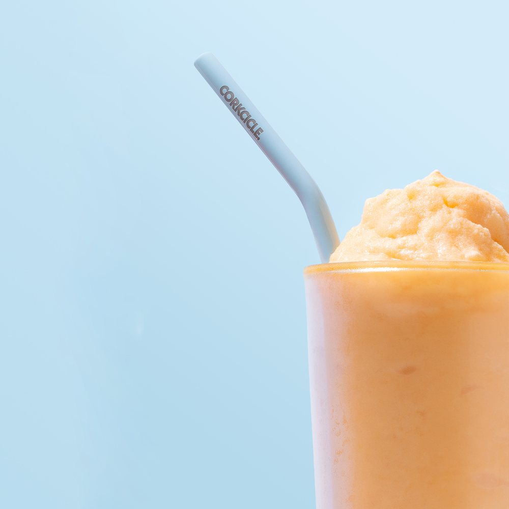 45208f4e2922-CRK-POOLBOY-JULYAUGUST-2022-20-1000x1000