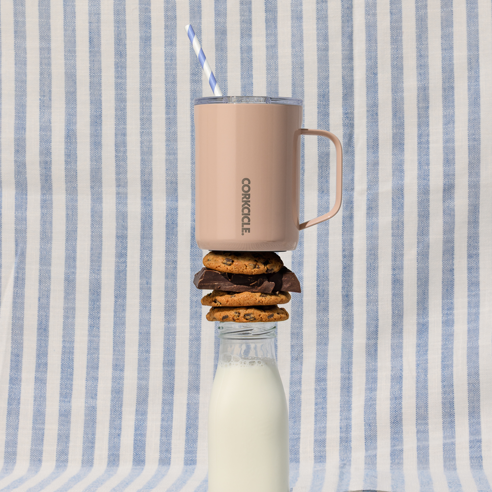 45dfc25eeb3f-2516GCM-lifestyle-1000x10000