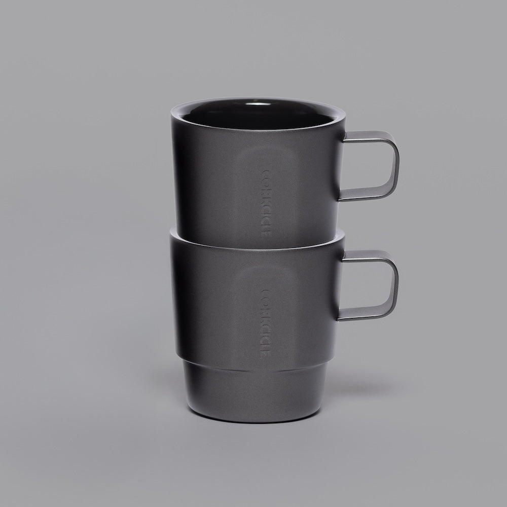 47e5cd4aa11c-CafeStacker-Lifestyle-Ceramic-Slate