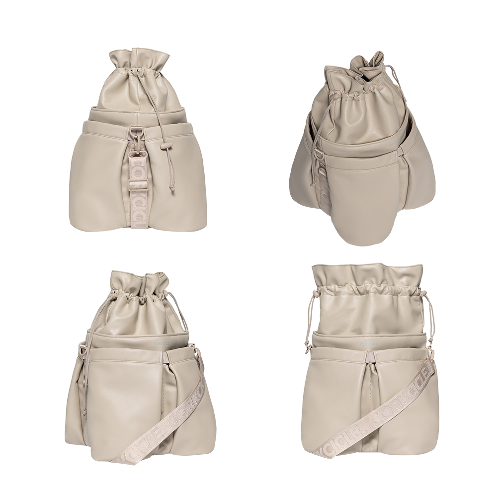 48459dcde788-latte-Pdp1