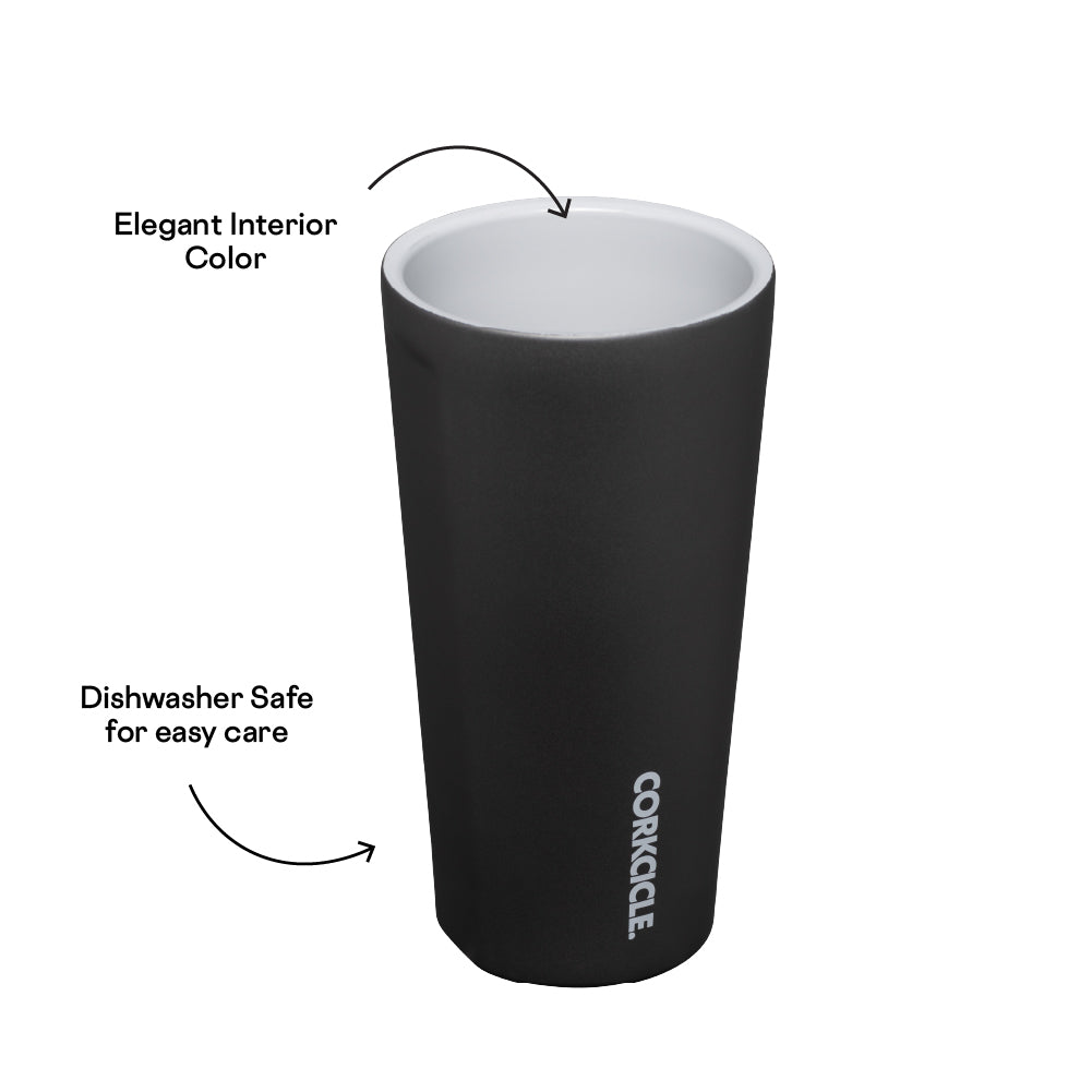 48cc50b38691-Artboard-44-100