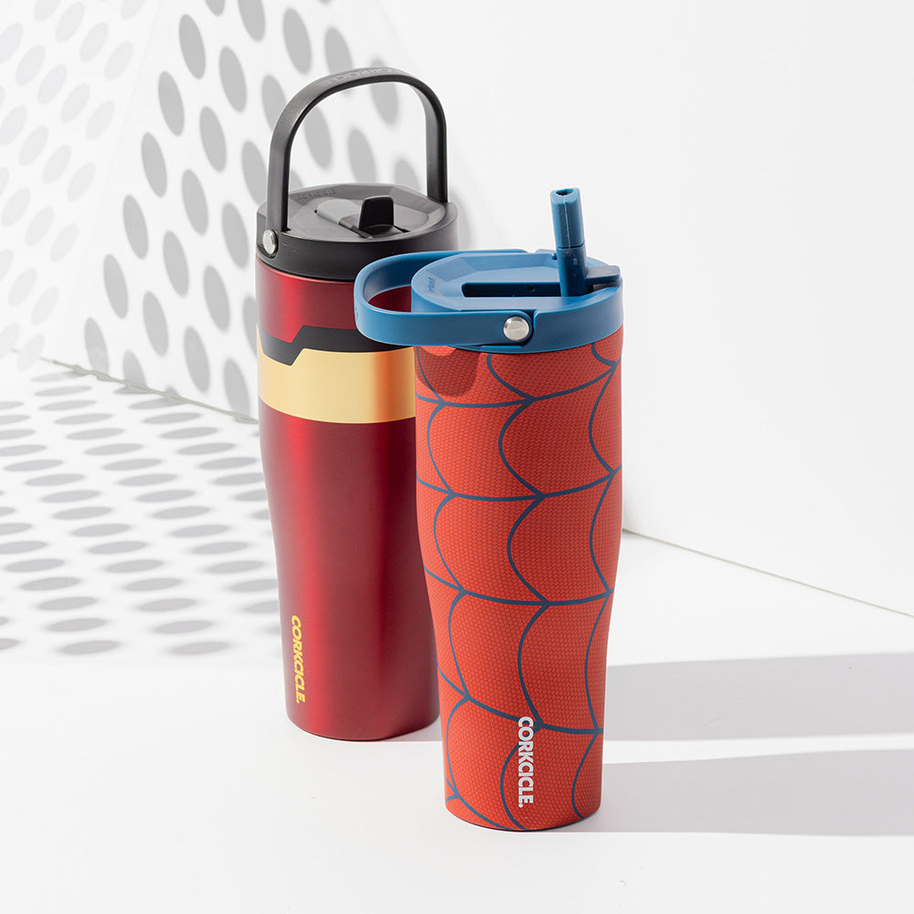 49527e87496c-25-1-MarvelExtension-LAB007-1x1