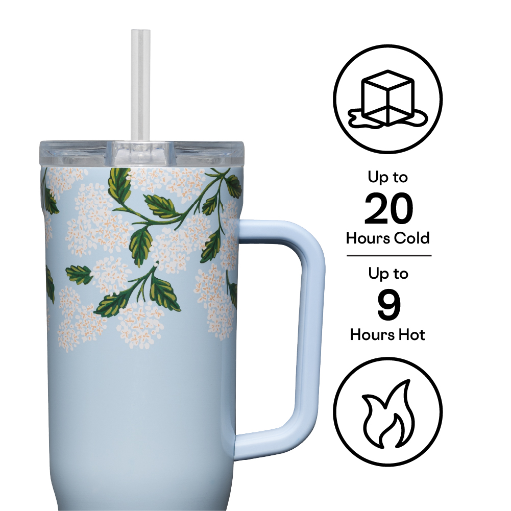 4a2abe9f33f6-RP2240GBH-info2